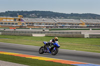 may-2015;motorbikes;no-limits;peter-wileman-photography;spain;trackday-digital-images;valencia