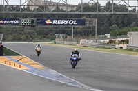 may-2015;motorbikes;no-limits;peter-wileman-photography;spain;trackday-digital-images;valencia