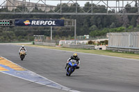 may-2015;motorbikes;no-limits;peter-wileman-photography;spain;trackday-digital-images;valencia