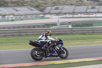 may-2015;motorbikes;no-limits;peter-wileman-photography;spain;trackday-digital-images;valencia