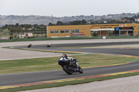 may-2015;motorbikes;no-limits;peter-wileman-photography;spain;trackday-digital-images;valencia