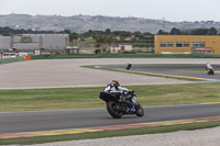 may-2015;motorbikes;no-limits;peter-wileman-photography;spain;trackday-digital-images;valencia