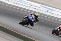 may-2015;motorbikes;no-limits;peter-wileman-photography;spain;trackday-digital-images;valencia