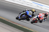 may-2015;motorbikes;no-limits;peter-wileman-photography;spain;trackday-digital-images;valencia