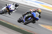 may-2015;motorbikes;no-limits;peter-wileman-photography;spain;trackday-digital-images;valencia