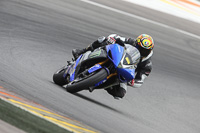 may-2015;motorbikes;no-limits;peter-wileman-photography;spain;trackday-digital-images;valencia