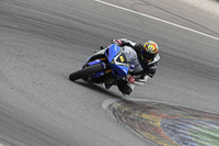 may-2015;motorbikes;no-limits;peter-wileman-photography;spain;trackday-digital-images;valencia