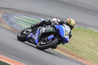 may-2015;motorbikes;no-limits;peter-wileman-photography;spain;trackday-digital-images;valencia