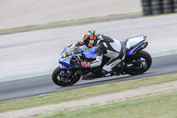 may-2015;motorbikes;no-limits;peter-wileman-photography;spain;trackday-digital-images;valencia