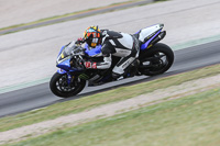 may-2015;motorbikes;no-limits;peter-wileman-photography;spain;trackday-digital-images;valencia