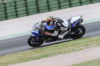 may-2015;motorbikes;no-limits;peter-wileman-photography;spain;trackday-digital-images;valencia