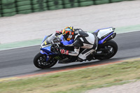 may-2015;motorbikes;no-limits;peter-wileman-photography;spain;trackday-digital-images;valencia