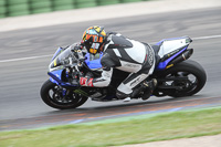 may-2015;motorbikes;no-limits;peter-wileman-photography;spain;trackday-digital-images;valencia