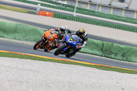 may-2015;motorbikes;no-limits;peter-wileman-photography;spain;trackday-digital-images;valencia