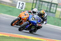 may-2015;motorbikes;no-limits;peter-wileman-photography;spain;trackday-digital-images;valencia