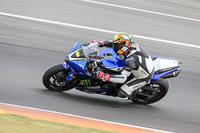 may-2015;motorbikes;no-limits;peter-wileman-photography;spain;trackday-digital-images;valencia