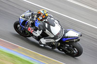 may-2015;motorbikes;no-limits;peter-wileman-photography;spain;trackday-digital-images;valencia