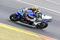 may-2015;motorbikes;no-limits;peter-wileman-photography;spain;trackday-digital-images;valencia