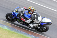 may-2015;motorbikes;no-limits;peter-wileman-photography;spain;trackday-digital-images;valencia