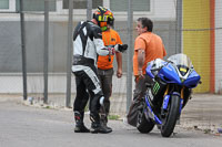 may-2015;motorbikes;no-limits;peter-wileman-photography;spain;trackday-digital-images;valencia