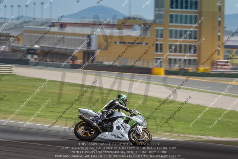 may 2015;motorbikes;no limits;peter wileman photography;spain;trackday digital images;valencia