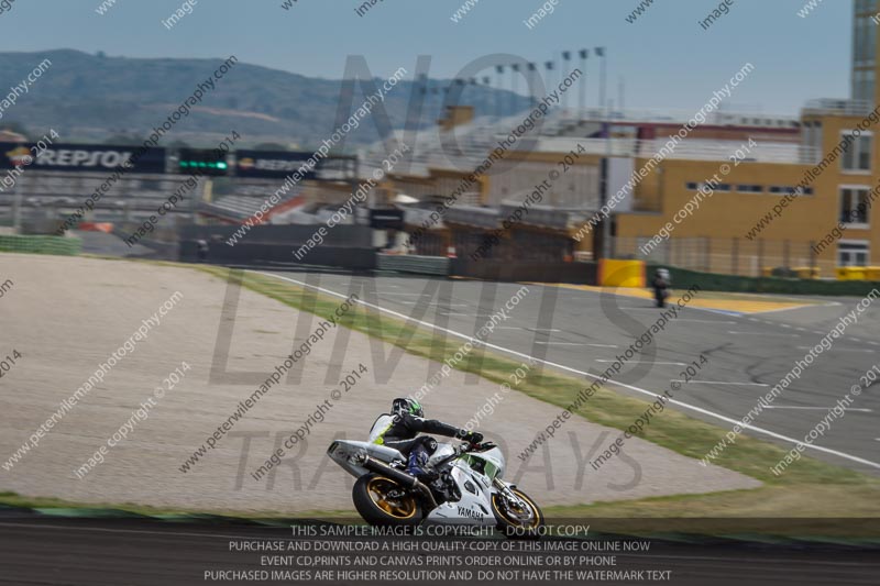 may 2015;motorbikes;no limits;peter wileman photography;spain;trackday digital images;valencia