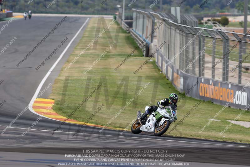 may 2015;motorbikes;no limits;peter wileman photography;spain;trackday digital images;valencia