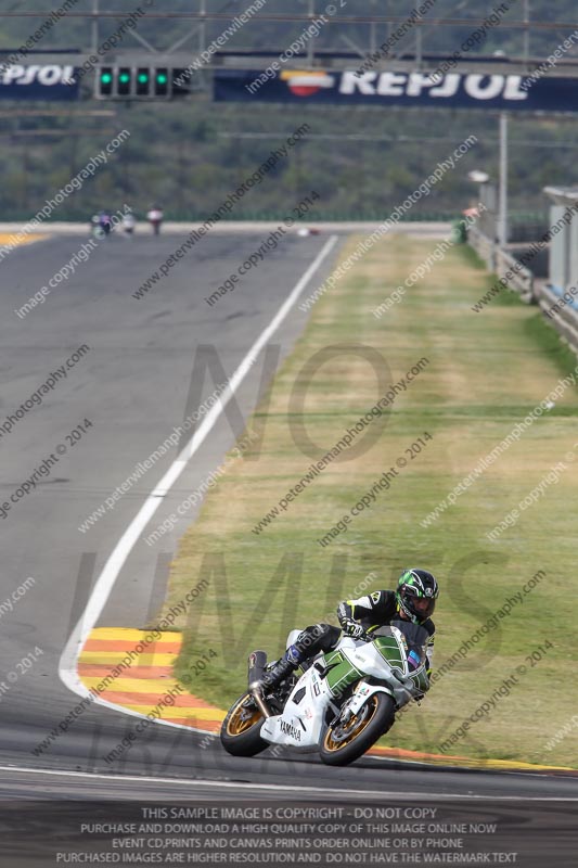 may 2015;motorbikes;no limits;peter wileman photography;spain;trackday digital images;valencia