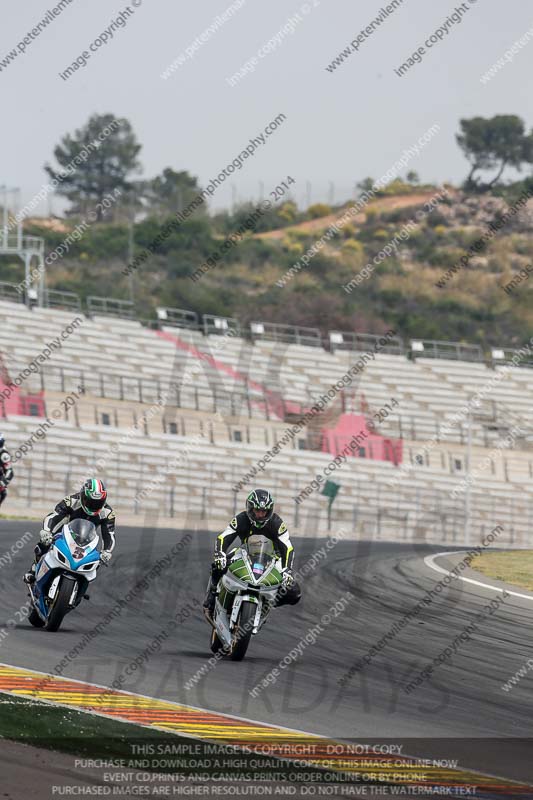 may 2015;motorbikes;no limits;peter wileman photography;spain;trackday digital images;valencia