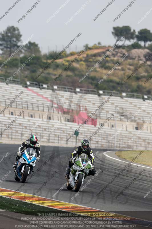 may 2015;motorbikes;no limits;peter wileman photography;spain;trackday digital images;valencia