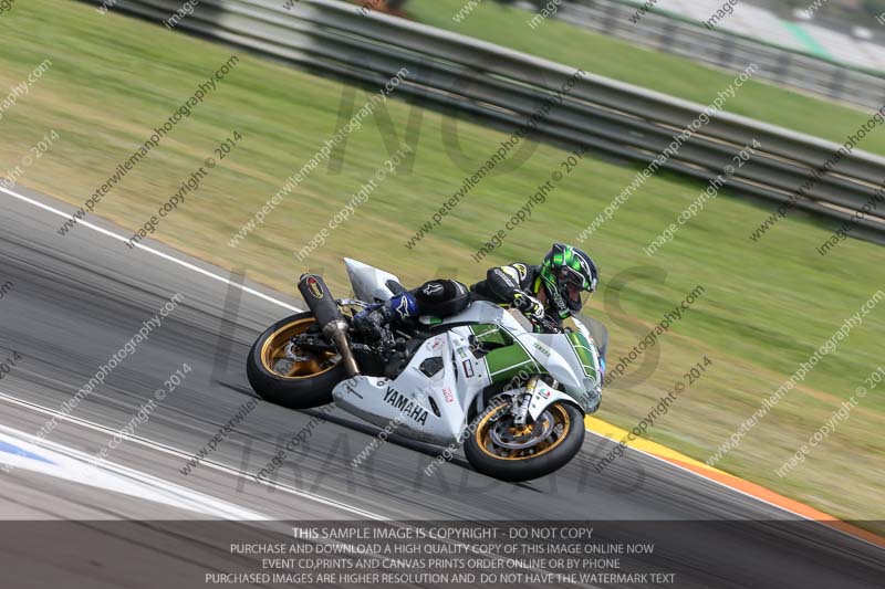 may 2015;motorbikes;no limits;peter wileman photography;spain;trackday digital images;valencia