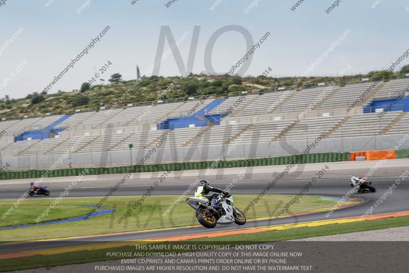 may 2015;motorbikes;no limits;peter wileman photography;spain;trackday digital images;valencia