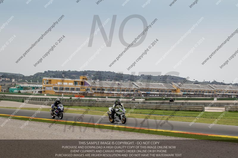 may 2015;motorbikes;no limits;peter wileman photography;spain;trackday digital images;valencia