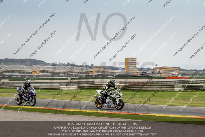 may 2015;motorbikes;no limits;peter wileman photography;spain;trackday digital images;valencia