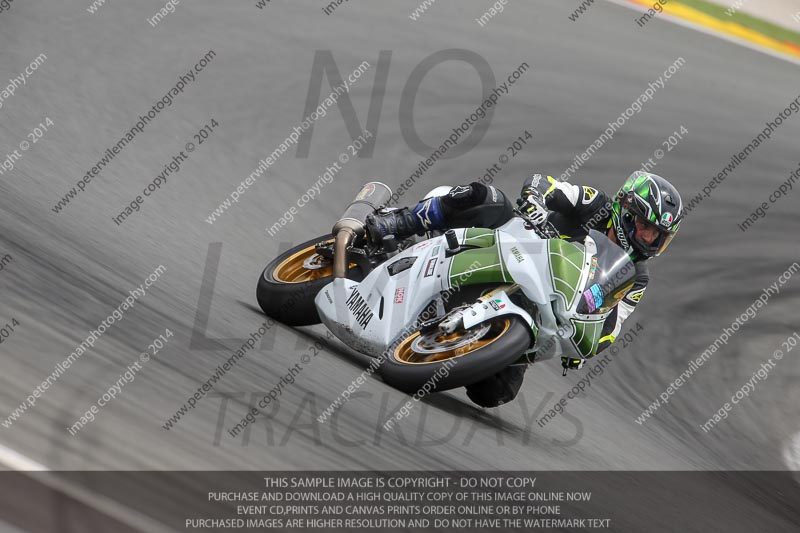 may 2015;motorbikes;no limits;peter wileman photography;spain;trackday digital images;valencia