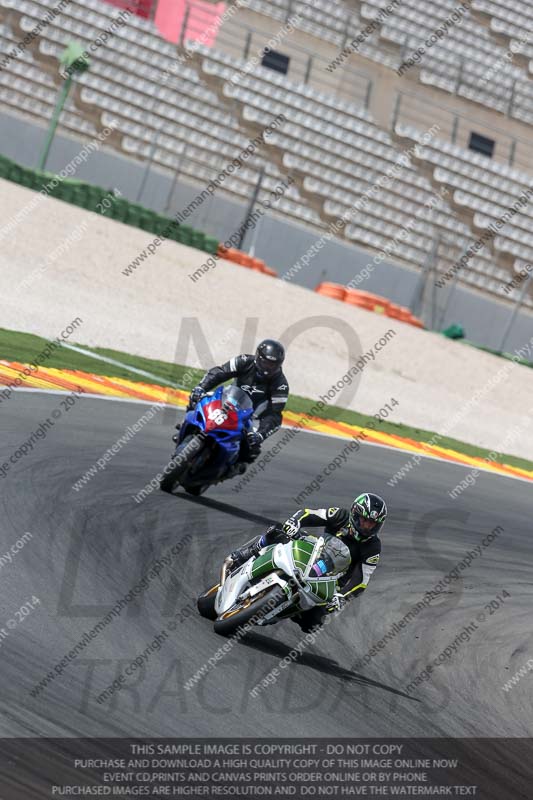 may 2015;motorbikes;no limits;peter wileman photography;spain;trackday digital images;valencia