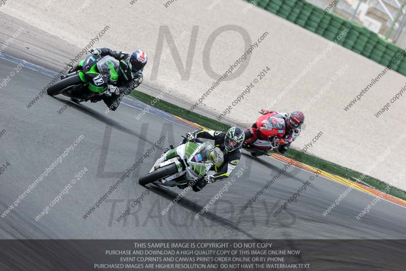 may 2015;motorbikes;no limits;peter wileman photography;spain;trackday digital images;valencia