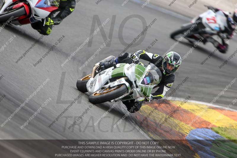 may 2015;motorbikes;no limits;peter wileman photography;spain;trackday digital images;valencia