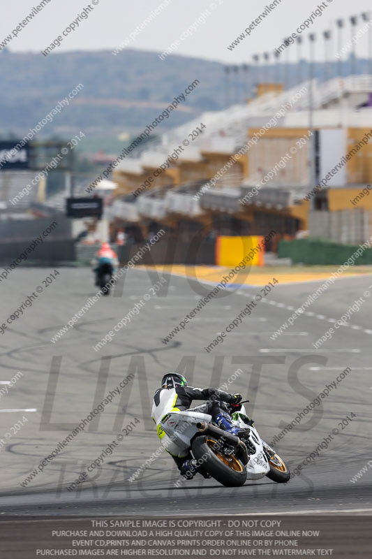 may 2015;motorbikes;no limits;peter wileman photography;spain;trackday digital images;valencia