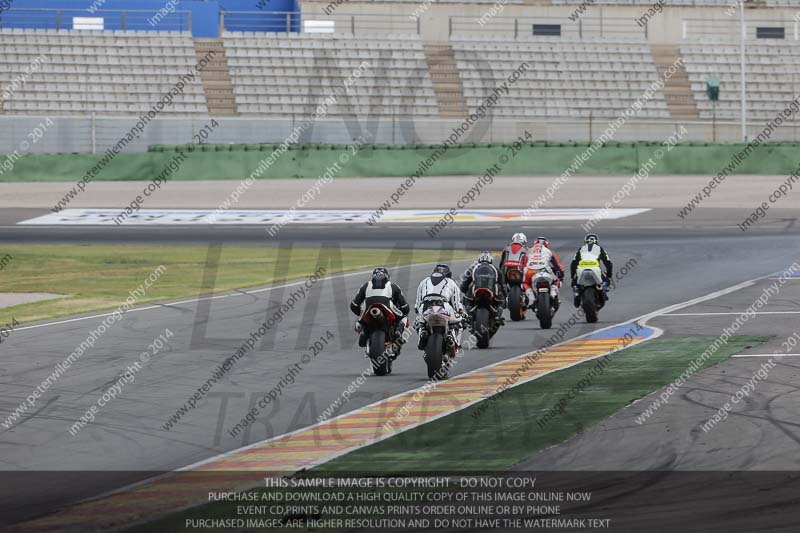 may 2015;motorbikes;no limits;peter wileman photography;spain;trackday digital images;valencia