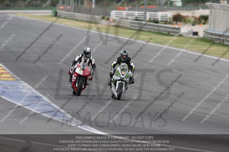 may 2015;motorbikes;no limits;peter wileman photography;spain;trackday digital images;valencia