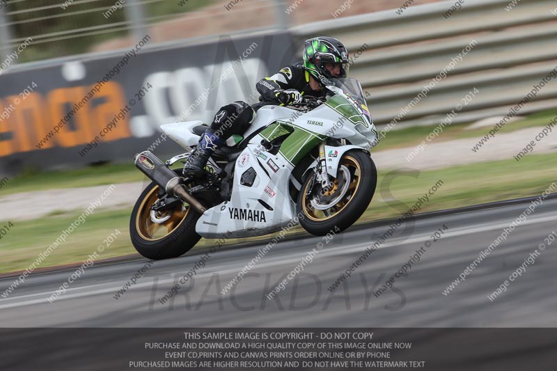 may 2015;motorbikes;no limits;peter wileman photography;spain;trackday digital images;valencia