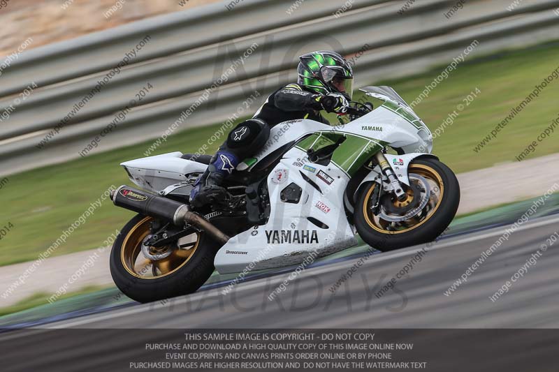 may 2015;motorbikes;no limits;peter wileman photography;spain;trackday digital images;valencia