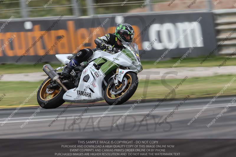 may 2015;motorbikes;no limits;peter wileman photography;spain;trackday digital images;valencia