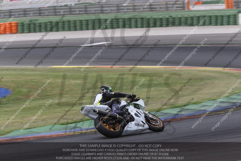 may 2015;motorbikes;no limits;peter wileman photography;spain;trackday digital images;valencia