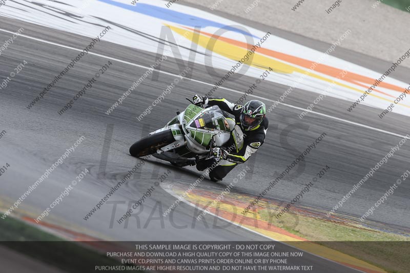 may 2015;motorbikes;no limits;peter wileman photography;spain;trackday digital images;valencia