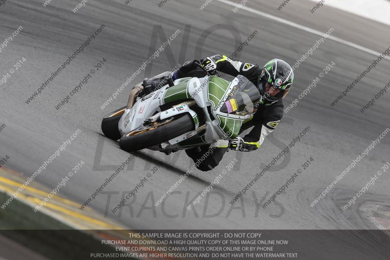 may 2015;motorbikes;no limits;peter wileman photography;spain;trackday digital images;valencia