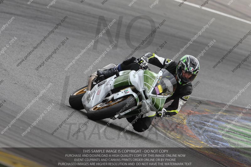 may 2015;motorbikes;no limits;peter wileman photography;spain;trackday digital images;valencia