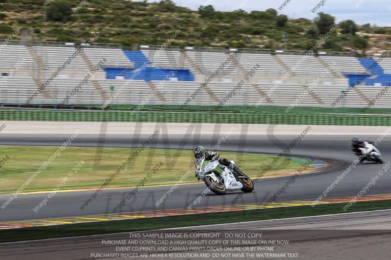 may 2015;motorbikes;no limits;peter wileman photography;spain;trackday digital images;valencia