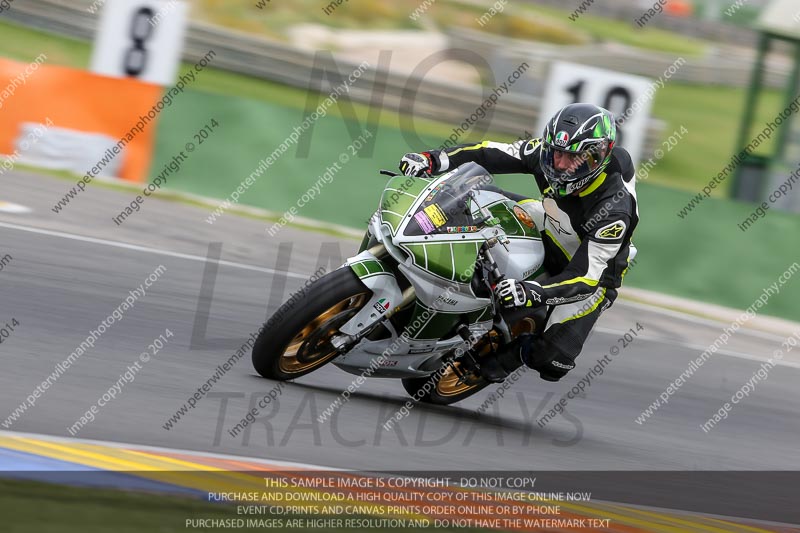 may 2015;motorbikes;no limits;peter wileman photography;spain;trackday digital images;valencia